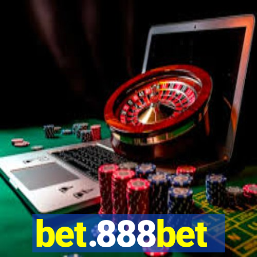 bet.888bet