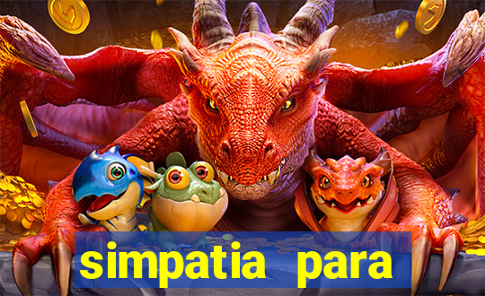 simpatia para atrair amor