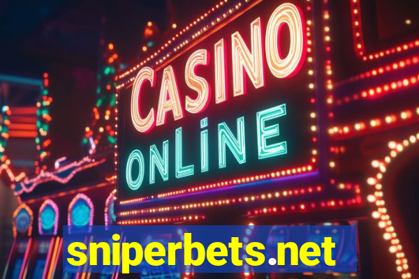 sniperbets.net