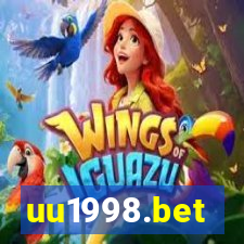 uu1998.bet