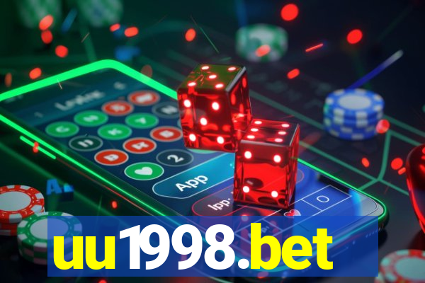 uu1998.bet