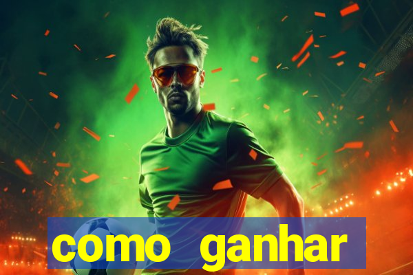 como ganhar dinheiro no jogo do tigre sem depositar