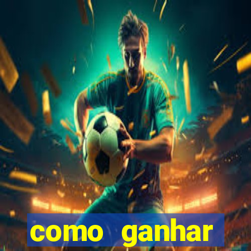 como ganhar dinheiro no jogo do tigre sem depositar