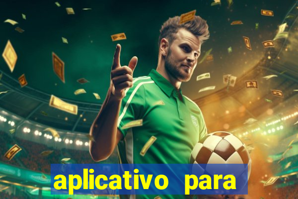 aplicativo para ganhar dinheiro de verdade via pix