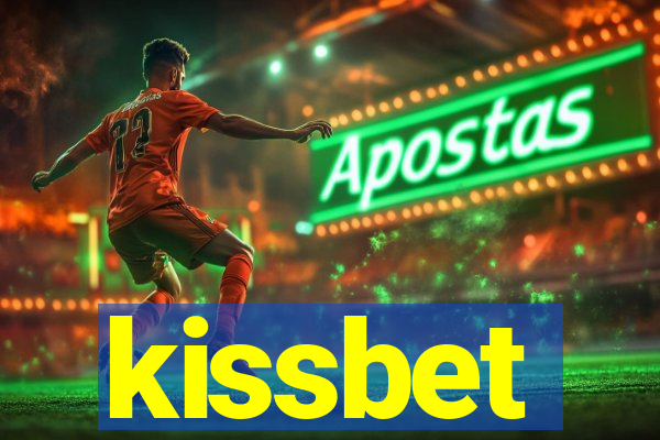 kissbet