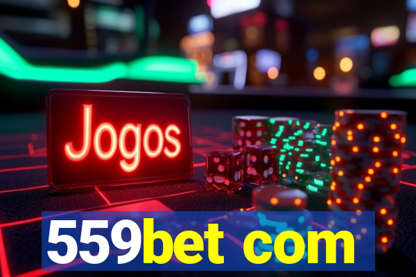 559bet com