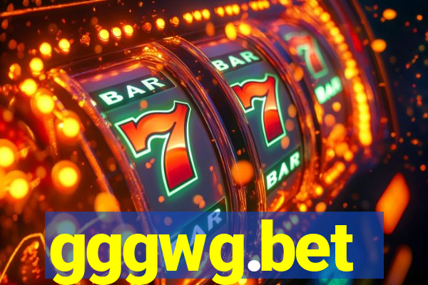 gggwg.bet