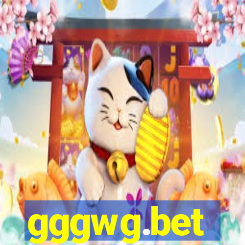 gggwg.bet