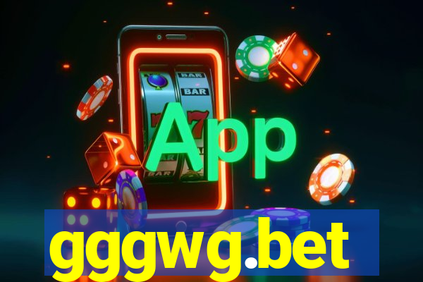 gggwg.bet