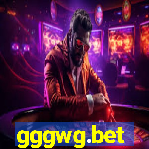 gggwg.bet