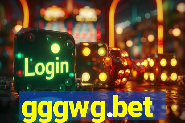 gggwg.bet