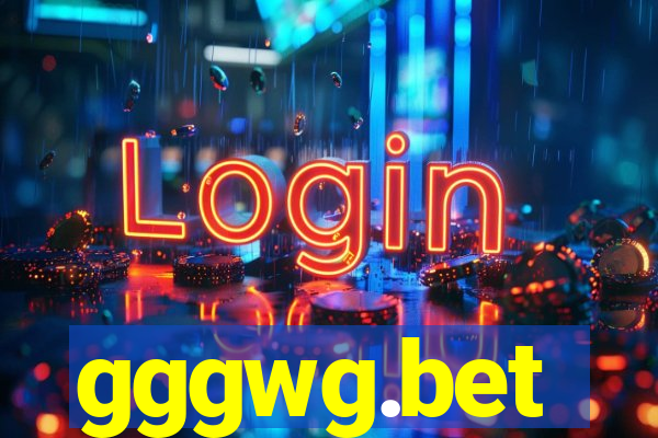 gggwg.bet
