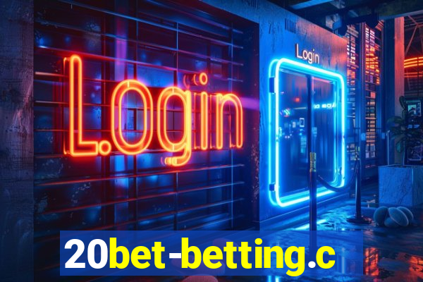 20bet-betting.com