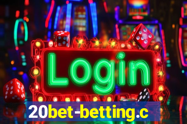 20bet-betting.com