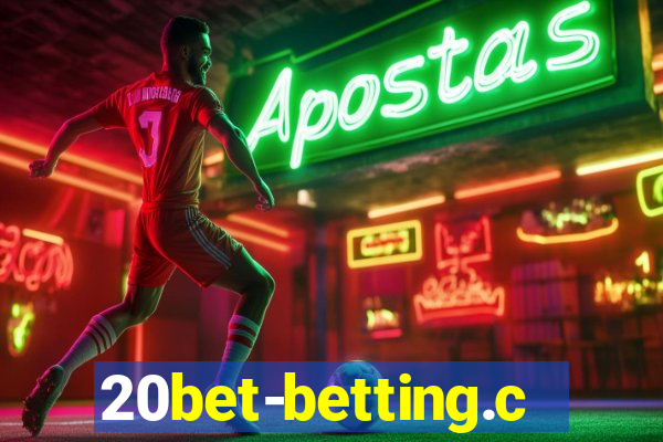 20bet-betting.com