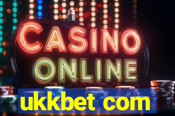 ukkbet com