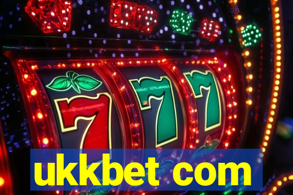 ukkbet com