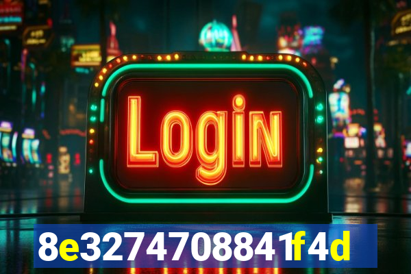 2288bet.com plataforma