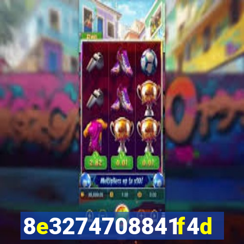 2288bet.com plataforma