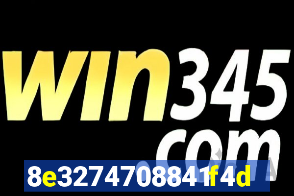 2288bet.com plataforma