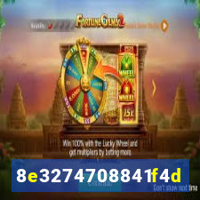 2288bet.com plataforma