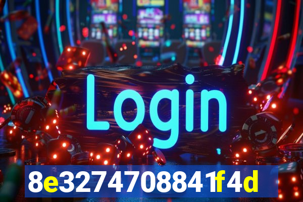 2288bet.com plataforma