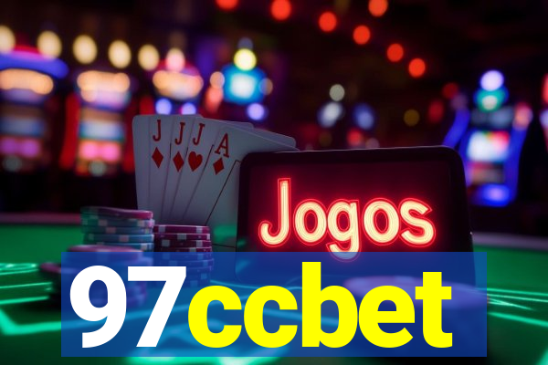 97ccbet