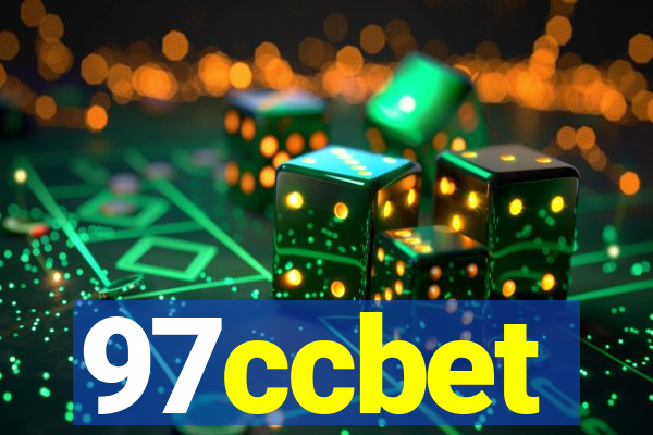 97ccbet
