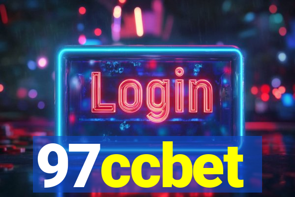 97ccbet