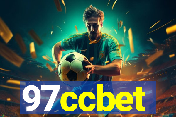 97ccbet