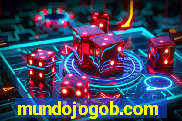 mundojogob.com