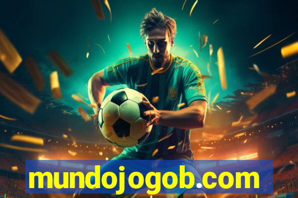 mundojogob.com