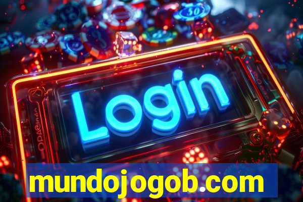 mundojogob.com