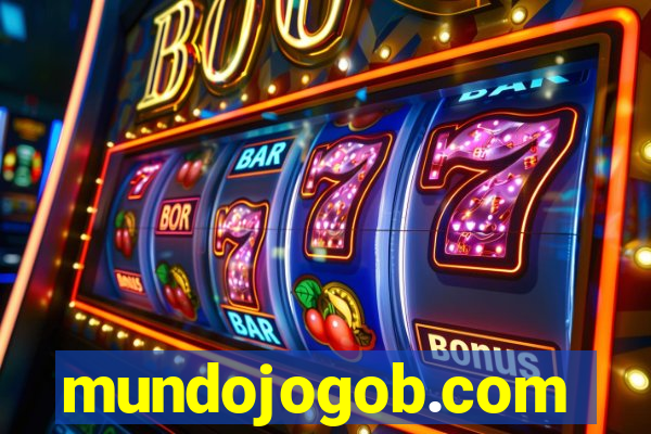 mundojogob.com