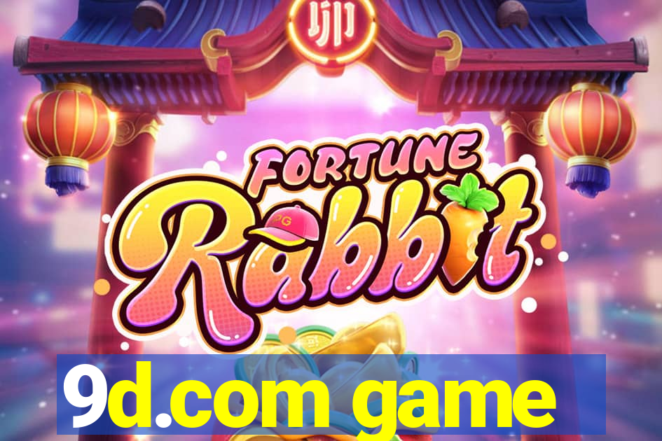 9d.com game