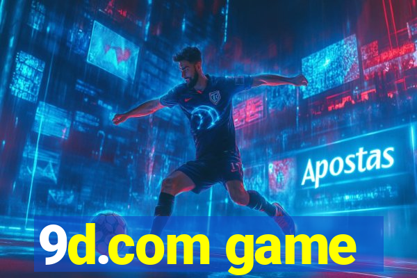 9d.com game