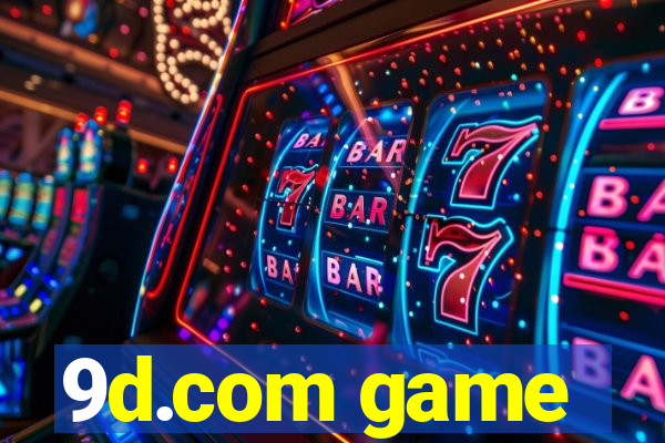 9d.com game