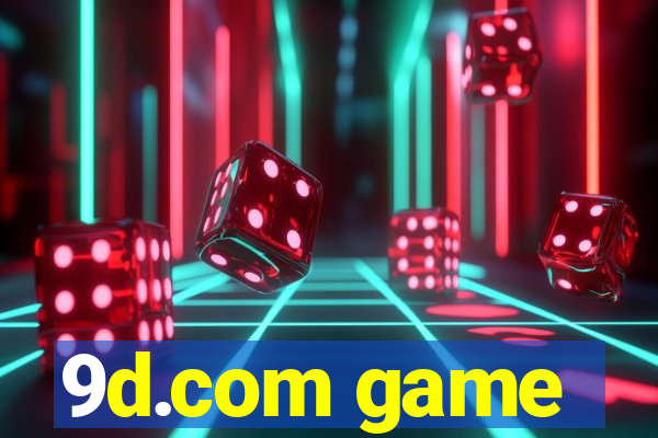 9d.com game