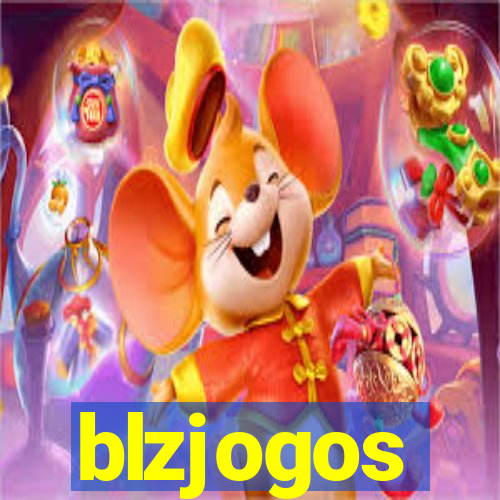 blzjogos