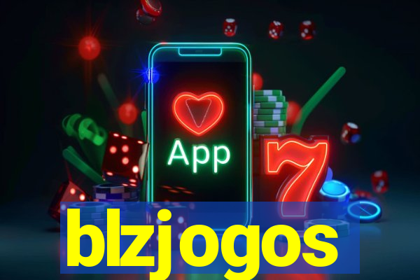 blzjogos