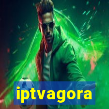 iptvagora