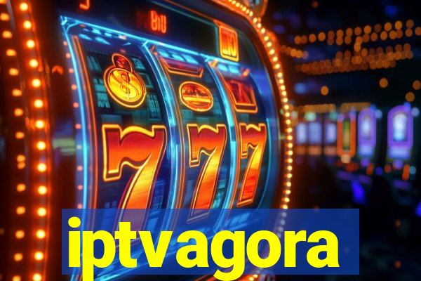 iptvagora