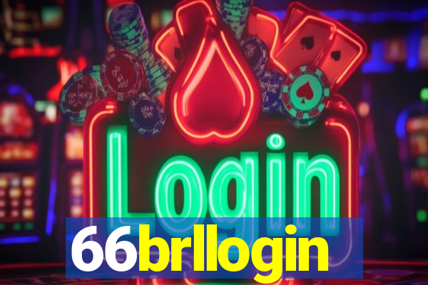 66brllogin