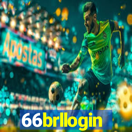 66brllogin