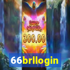 66brllogin