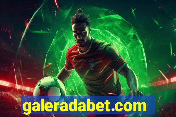 galeradabet.com.br