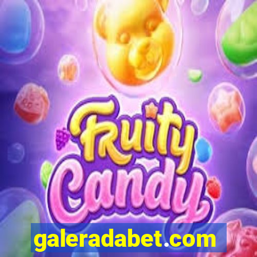 galeradabet.com.br