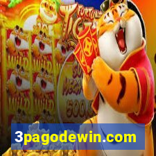 3pagodewin.com