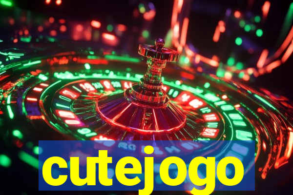cutejogo