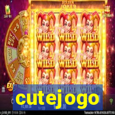 cutejogo
